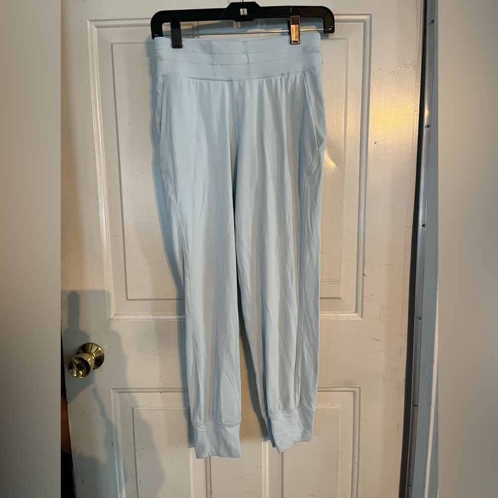 Lululemon joggers
